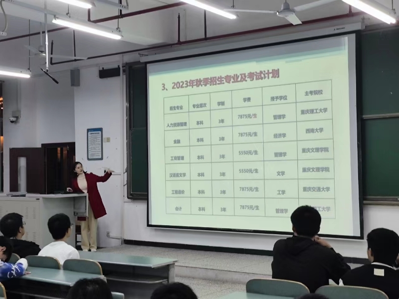 CVQp_1699240608447012730.jpg 6.jpg