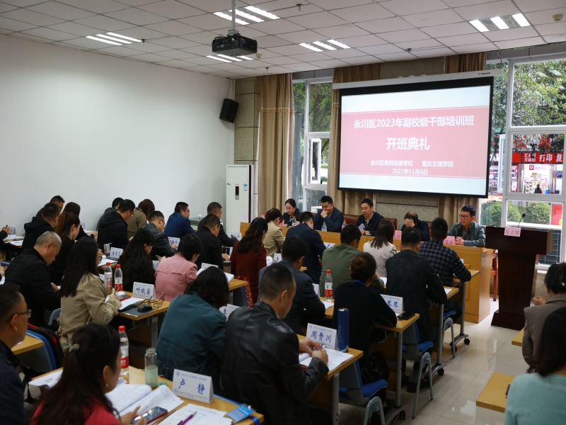 aNrv_1699264016919097636.jpg 2.jpg