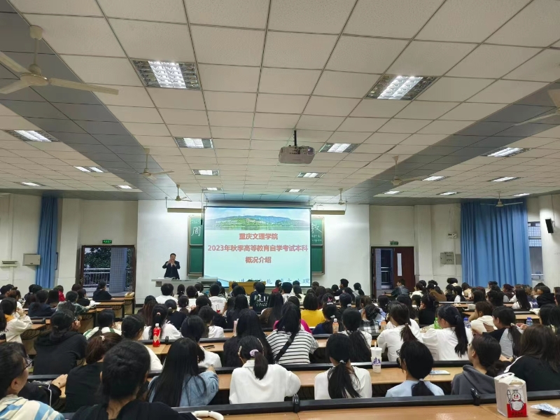 mlWn_1699240497430095067.jpg 1.jpg