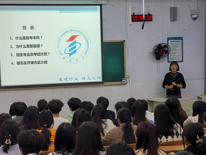 sIvY_1699240596086018073.jpg 5.jpg