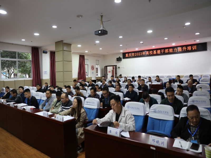 UKiZ_1699325854910057024.jpg 2.jpg