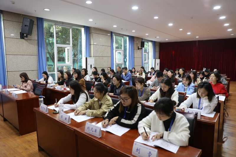 caor_1699499167178056626.jpg 2.jpg