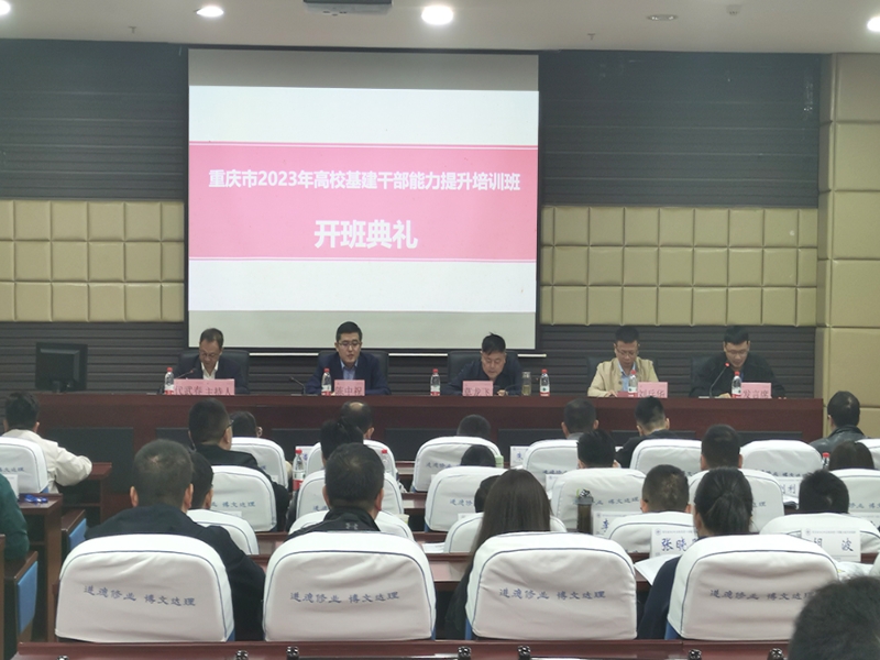 GFOD_1700032055838074750.jpg 9.jpg