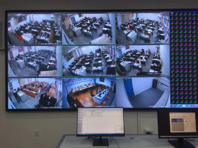 FfgD_1701080883606099625.jpg 3.jpg