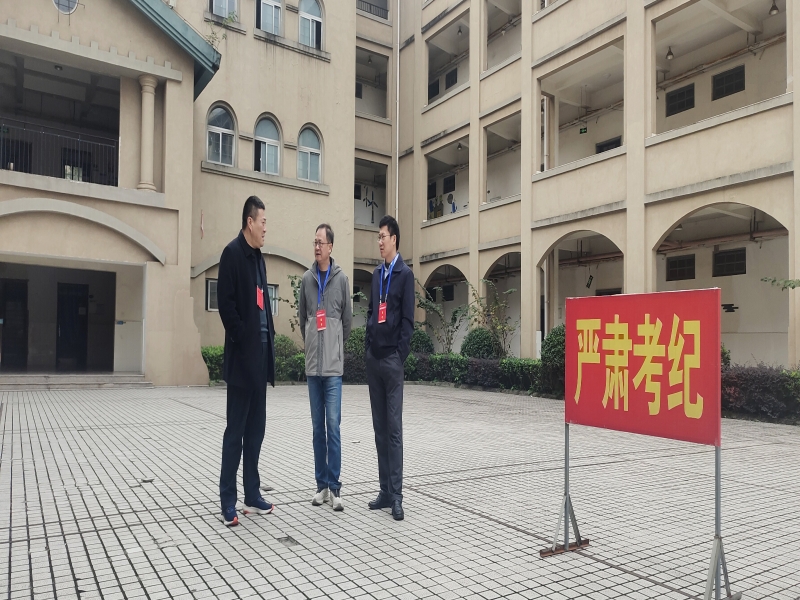 RTmy_1701080914686010497.jpg 4.jpg