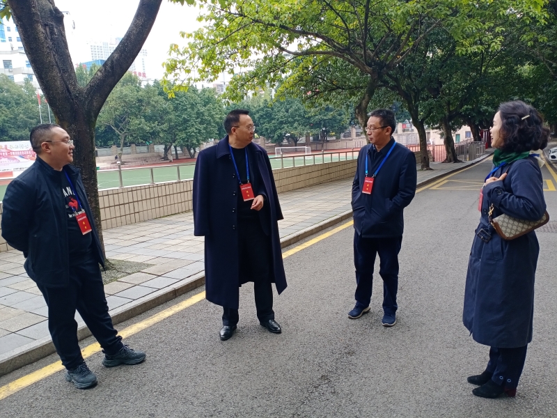 Rzpg_1701080940382024626.jpg 5.jpg