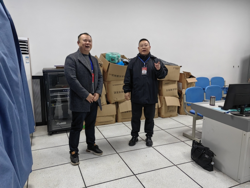 orRI_1701080866742017395.jpg 2.jpg