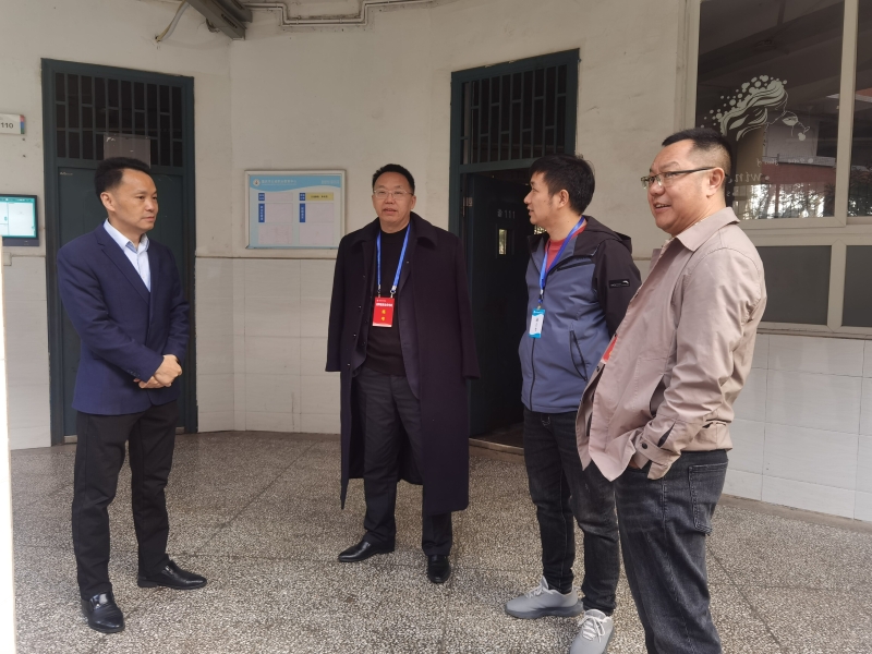 qhKG_1701080985483043846.jpg 6.jpg