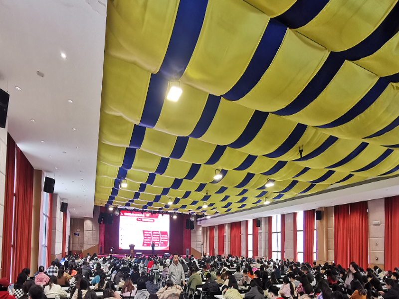 BvRt_1701156658758072330.png 5.png