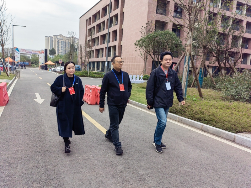 oHxE_1701134046368010931.jpg 9.jpg