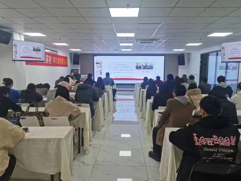 okMF_1701156617124059858.png 3.png