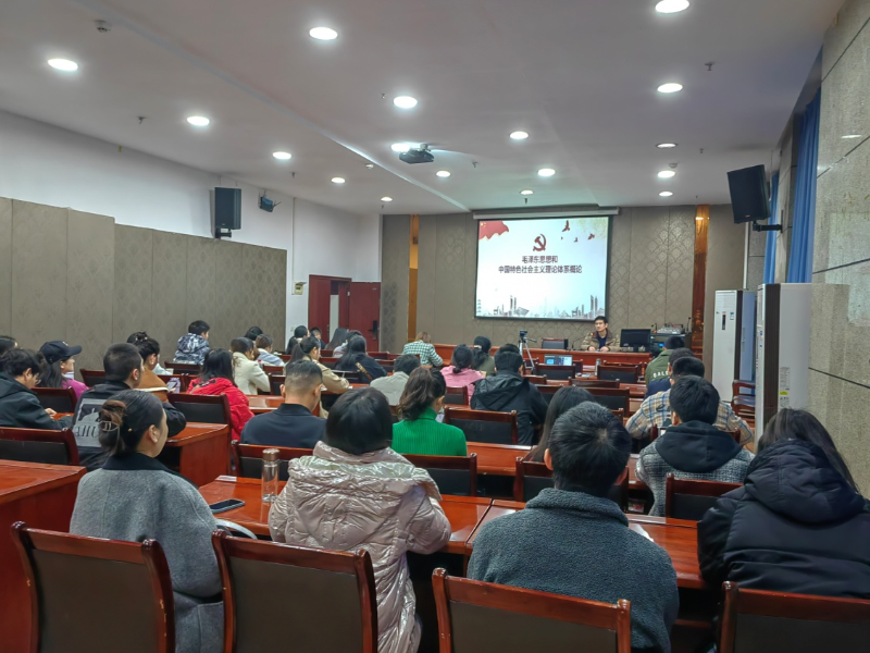 tcoC_1701156565906025639.png 1.png