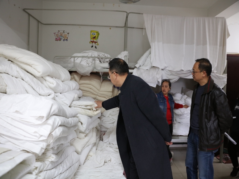 Lucw_1701390601218010092.jpg 2.jpg