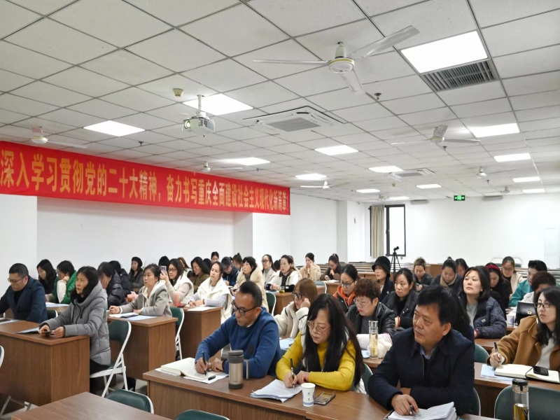 FpoN_1702344501803063562.jpg 3.jpg