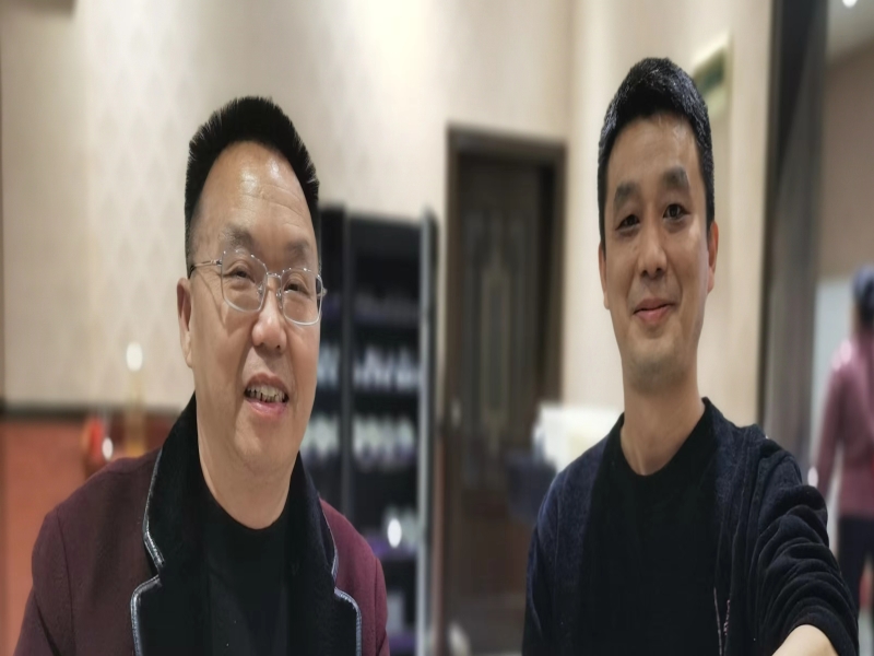 vzIE_1702344522696063474.jpg 4.jpg