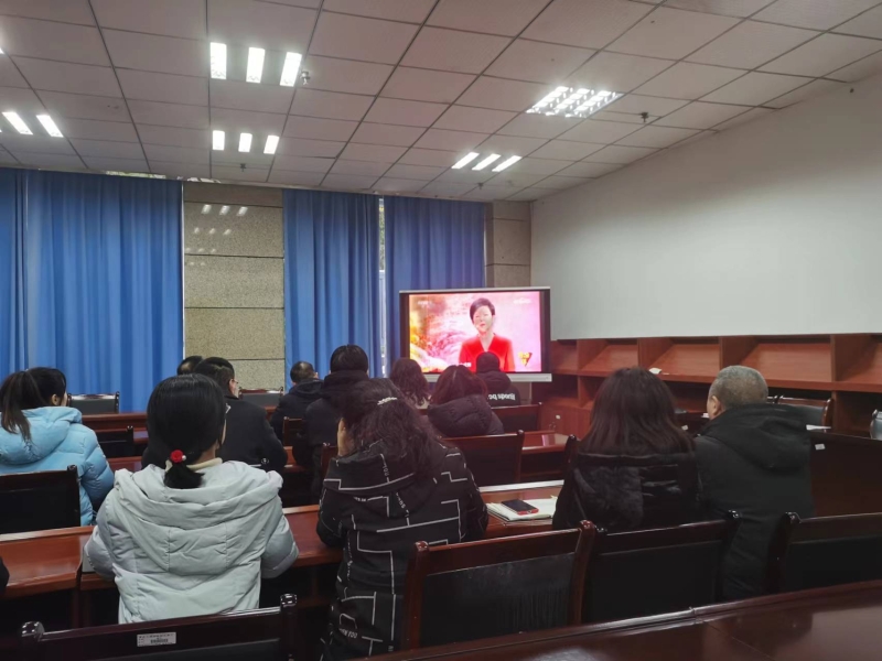 KSbm_1703227803396045944.jpg 1.jpg