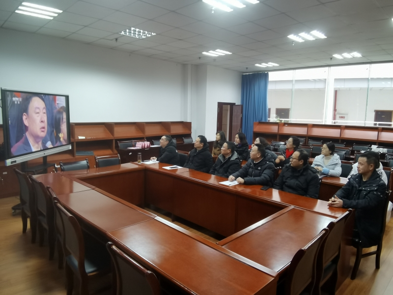 RBUL_1703227854350016382.jpg 3.jpg