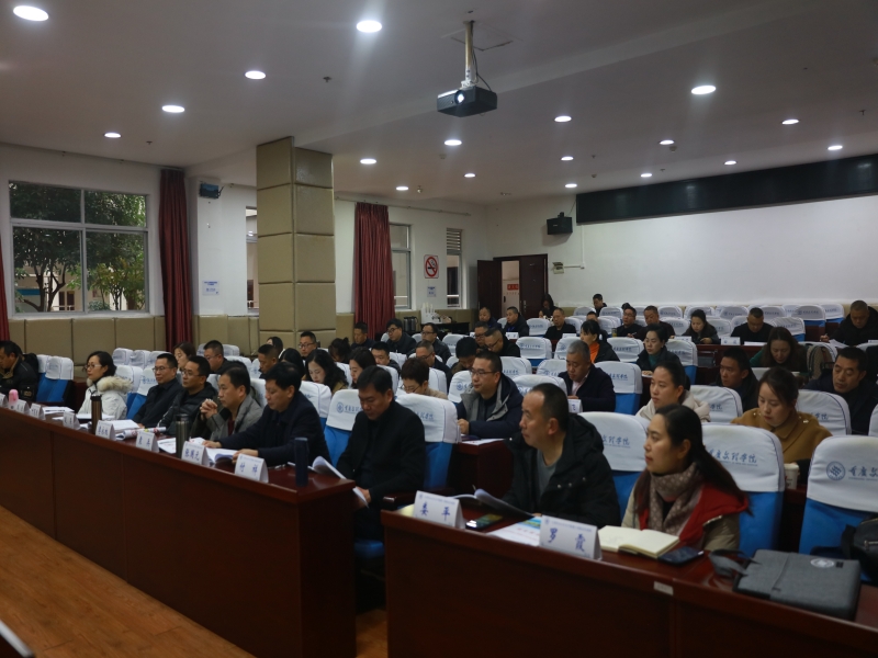 dNRC_1703498020247041783.jpg 3.jpg