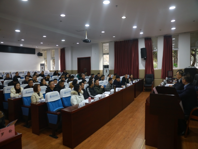 fjYZ_1703497992942016054.jpg 2.jpg