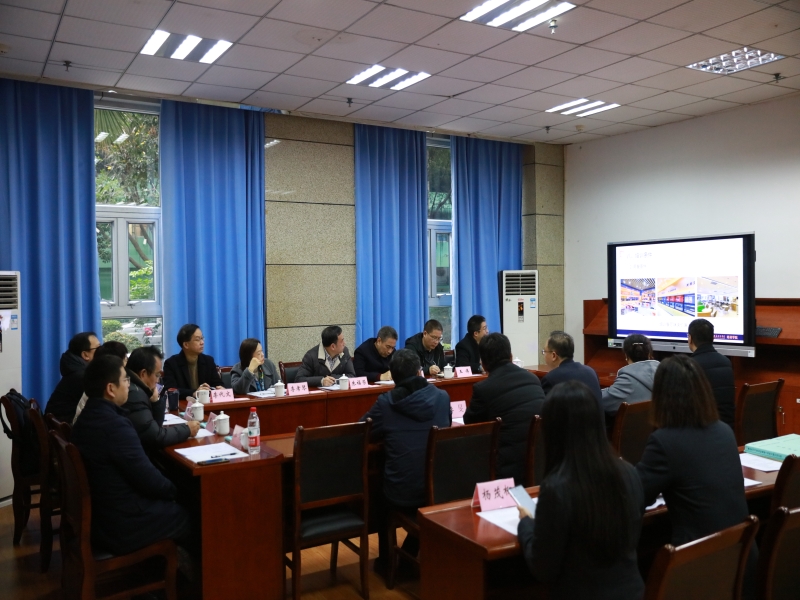 FnzW_1703815938984099104.jpg 2.jpg