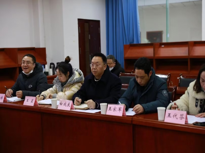 fstY_1704706893130012329.jpg 1.jpg