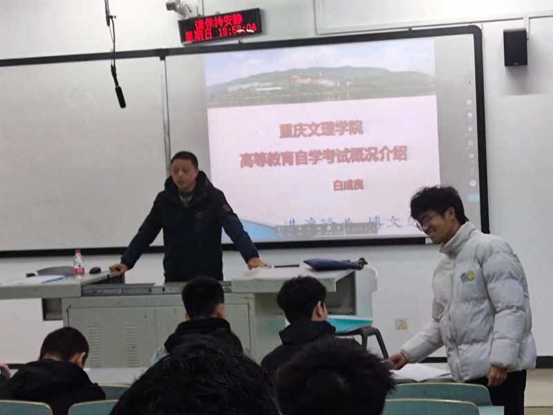 gbyz_1704760333444054760.jpg 1.jpg