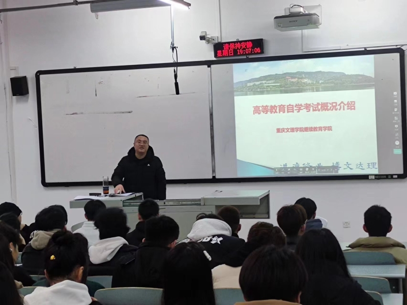 inJA_1704760392482004728.jpg 3.jpg