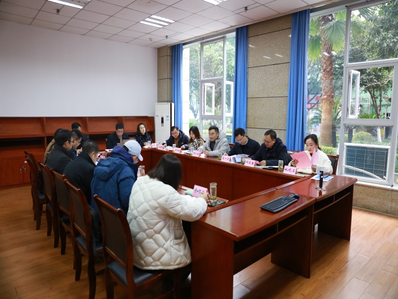 bKeT_1705300830887058524.jpg 3.jpg