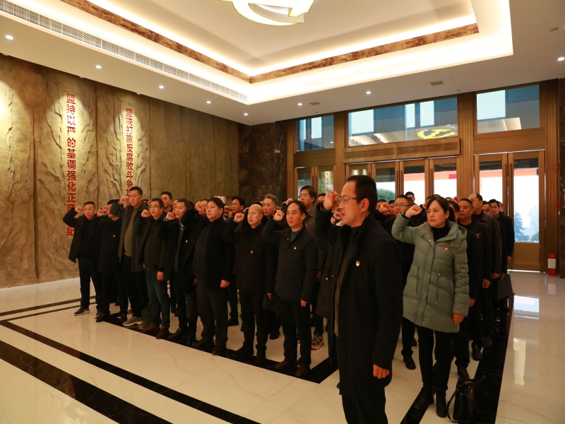 HAjV_1705995449230029749.jpg 1.jpg