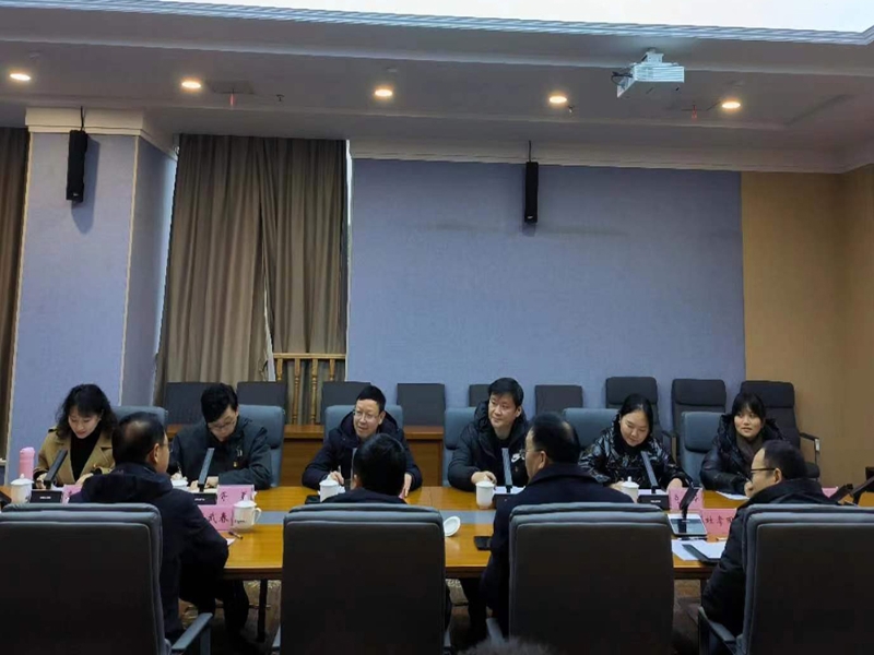 JxHL_1706065521890054232.jpg 3.jpg