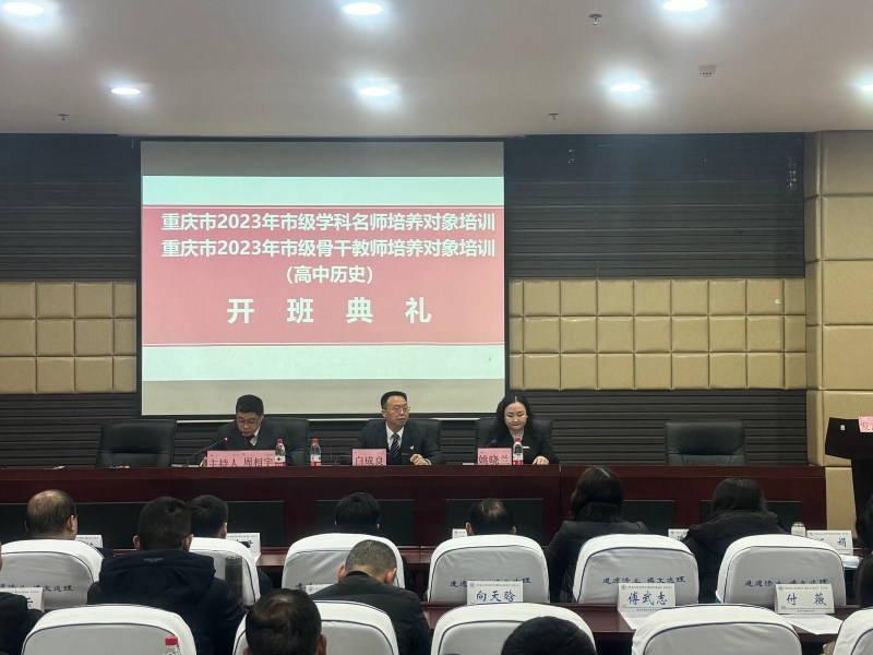 bhoW_1709622813203008005.jpg 图片1.jpg