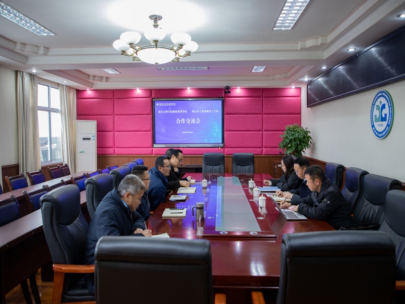 OGpX_1709770924845040190.jpg 图片1.jpg