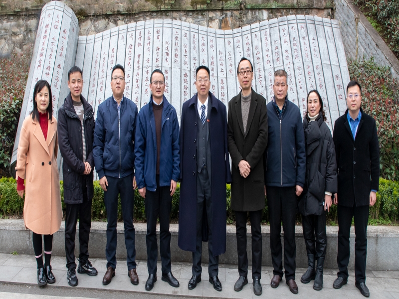 Xdsv_1709770953643038169.jpg 图片2.jpg