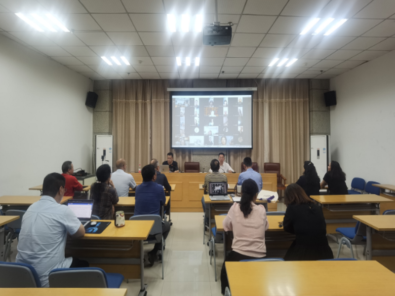 wkPT_1715851911985027014.png 1.png