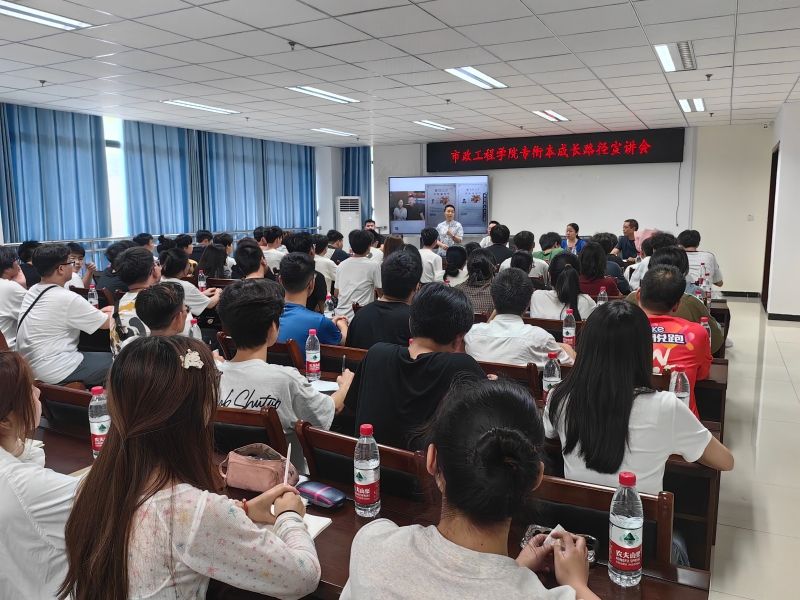 YGmK_1726022367881028279.jpg 1.jpg