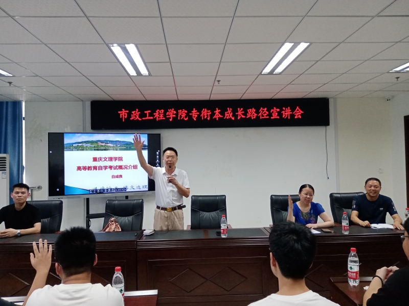 yXBJ_1726022404089000474.jpg 3.jpg