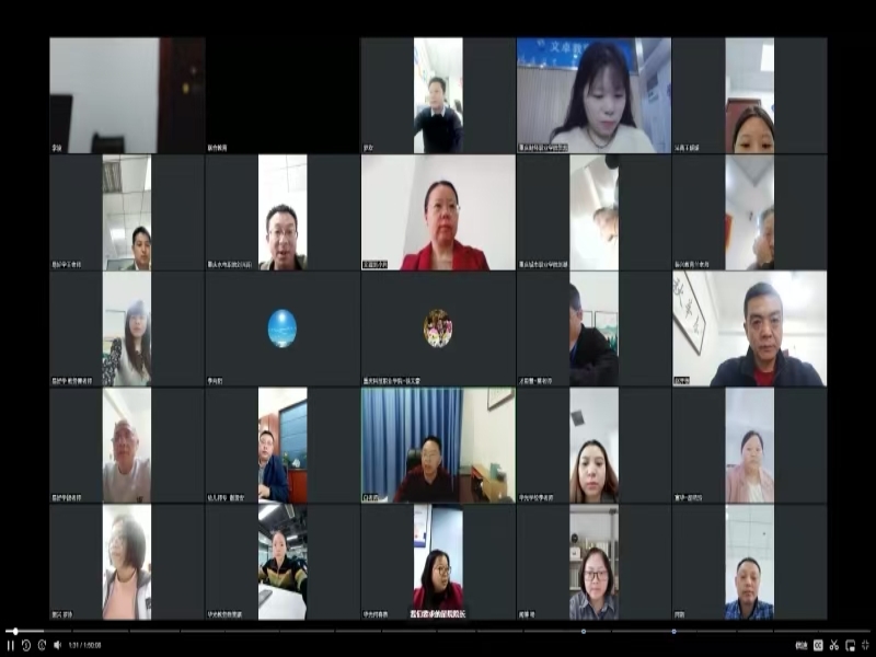 IQWw_1729157761370021917.jpg 1.jpg