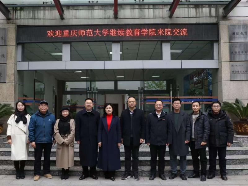 obEn_1736214160510016370.jpg 01.jpg