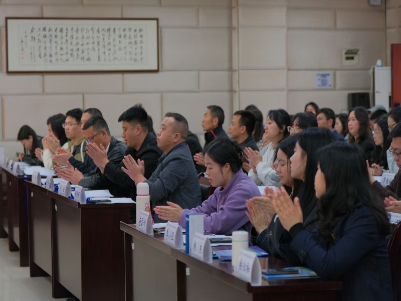 mSBX_1744074425139005507.jpg 02.jpg