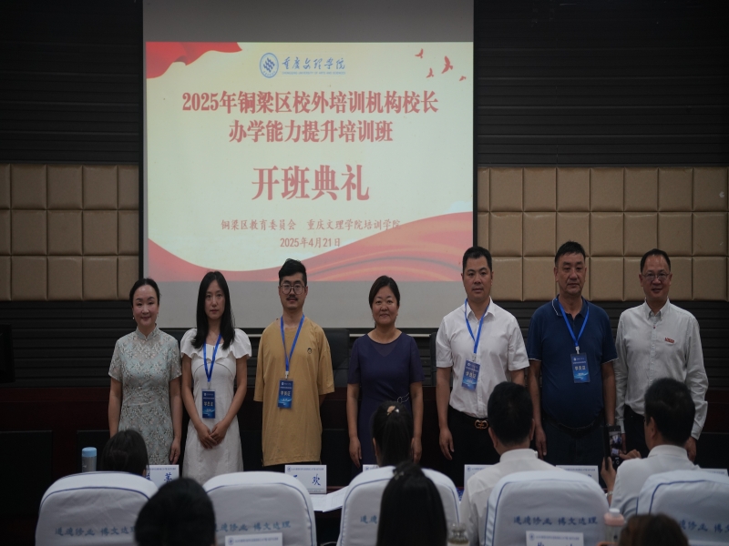 qROm_1745224589463079137.jpg 03.jpg