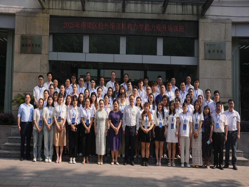 zTgy_1745224640673052768.jpg 05.jpg