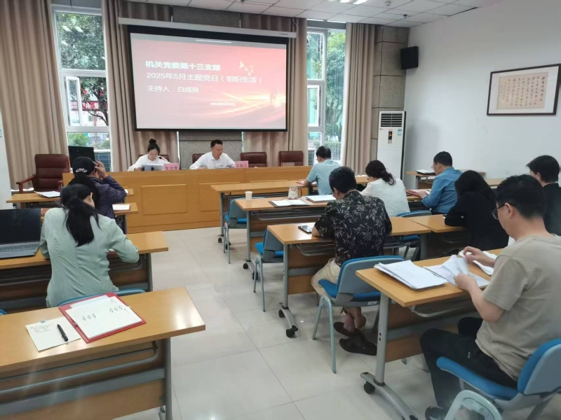 vhOw_1749438936464046364.jpg 01.jpg