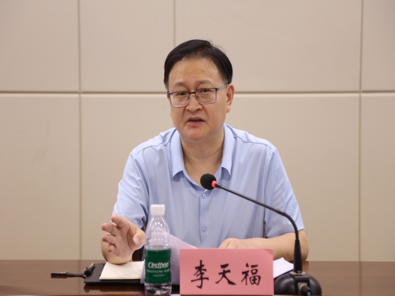 LvHf_1751853177548051997.jpg 02.jpg