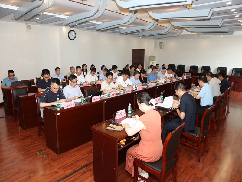 helk_1751853205111028646.jpg 03.jpg