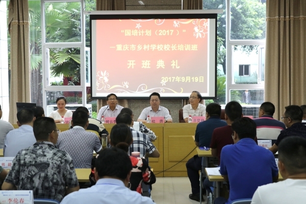 1507619997528042991.jpg a11.jpg