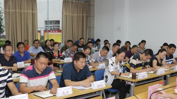 1507620004071083192.jpg a12.jpg