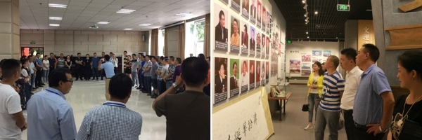 1507620041660066635.jpg a13.jpg