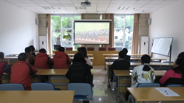 1508401998196050598.jpg IMG_5538.jpg