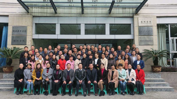 1510641529961005791.jpg IMG_3.jpg