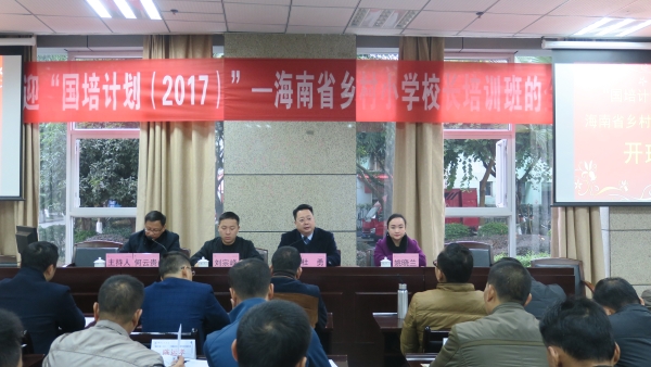 1511831900740082680.jpg 海南IMG_6063.jpg